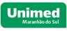 Logo da empresa Unimed Maranhão do Sul
